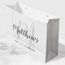 Recherche de épouser cadeau emballages Pour eux