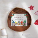 Recherche de joyeux vous noël invitations Fête de noël virtuel