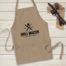 Zoek naar bbq king Grill master