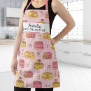 Recherche de pastry Pâtisserie