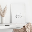 Recherche de type art Typographie
