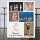 Recherche de de photo de ballet Pour enfants