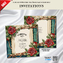 Recherche de chaman invitations Jeûne