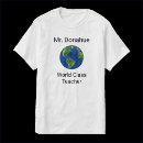 Zoek naar teacher appreciation tshirts Terug naar school