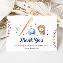 Recherche de de baseball vœux cartes Nouveau né de l'année