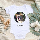 Recherche de famille bébé vêtements Bébé de grossesse