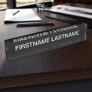 Zoek naar sjabloon naambordjes Sjablonen