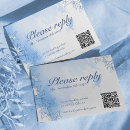 Recherche de elsa invitations Glace