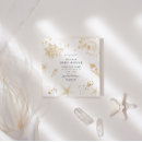 Recherche de housse invitations Fête de réchauffement