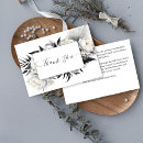 Zoek naar zwarte bloem kaarten Bloemig