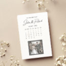 Recherche de style bande dessinée invitations Unique