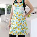 Recherche de limonade tabliers Stand de limonade