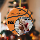 Recherche de christmas basketballs Pour enfants