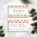 Recherche de motif café cartes visite Espresso