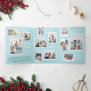 Recherche de volet cartes postales Pour eux