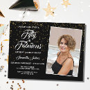 Recherche de fabulous invitations Chic