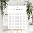 Zoek naar cha Minimalistisch