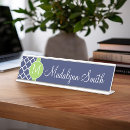 Recherche de graphique bureau fournitures Élégant