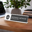 Recherche de promotion papeterie Fournitures commerciales promotionnelles