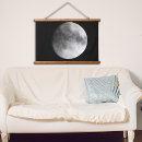 Recherche de phases lune art Photographie