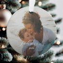 Recherche de modèle simple ornements Vacances