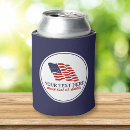 Recherche de quatrième maison deco Patriotique