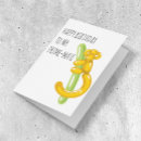 Zoek naar partners kaarten Vrouw