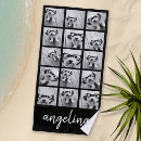 Recherche de hanche photographie Enfants