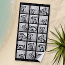 Recherche de maman de photographie Moderne