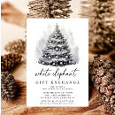 Recherche de arbres noël invitations Pour eux