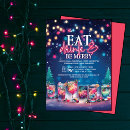 Recherche de joyeux invitations Manger boire être joyeux