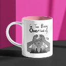 Recherche de virgo tasses Horoscope