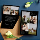 Recherche de note de photographie mariages Romantique