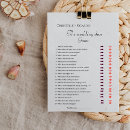 Recherche de mariage jeux Minimaliste