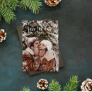 Recherche de christmas save the dates Enregistrer la date