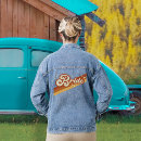 Zoek naar nostalgische kleding For her