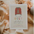 Recherche de moche Noël