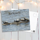 Recherche de tortue mignonne cartes postales De