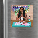 Zoek naar meditatie magneten Yoga