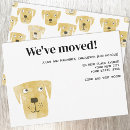 Recherche de humour golden retriever cartes postales Mignon