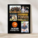 Recherche de équipe de basket art Sports