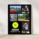 Recherche de joueur de tennis posters Sports