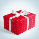 Recherche de points papier cadeau Amusant