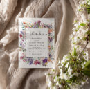 Zoek naar spring wedding uitnodigingen Kalligrafie
