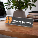 Recherche de basket ball bureau fournitures Garçons
