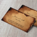 Recherche de tatouages cartes visite Tatoueur