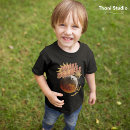 Recherche de à la maison enfant tshirts Moderne