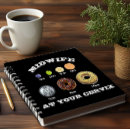 Zoek naar verloskundigen notitieboeken Zwangerschap