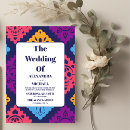 Recherche de mexicain traditionnel mariage invitations Espagnol