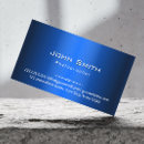 Recherche de bleu royal photographie Appareil photo
